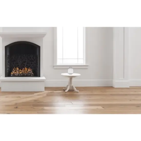 Glass Vase - Storied Home image {3}