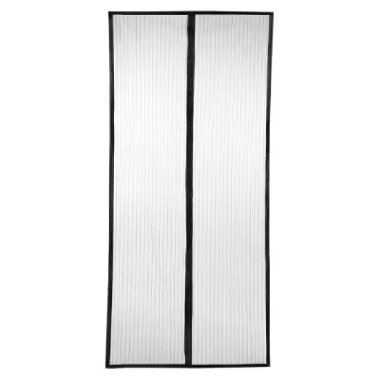 MAGIC MESH Screened Shelters Elite image {2}