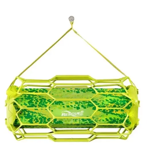 RESCUE Trapstik for Wasps, Mud Daubers, Carpenter Bees image {6}