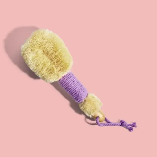 Buff Experts SRSLY Buffed Dry Brush image {3}