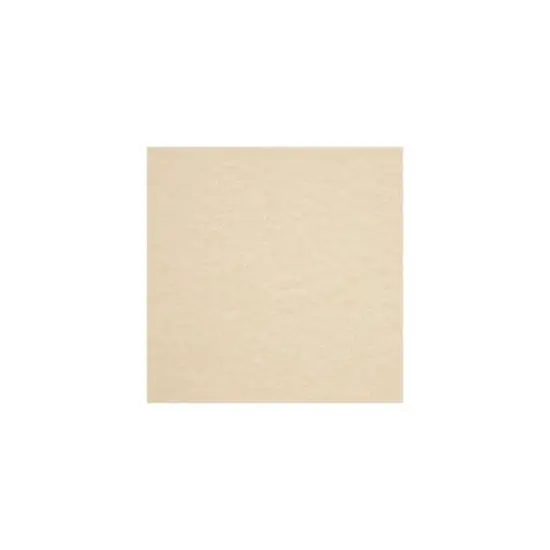 LUX Parchment 65 lb. Cardstock Paper 8.5" x 11" Cream Parchment 1000 Sheets/Pack (81211-C-29-1000) image {3}