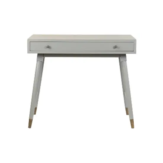 Lillian Office Desk - East at Main image {2}