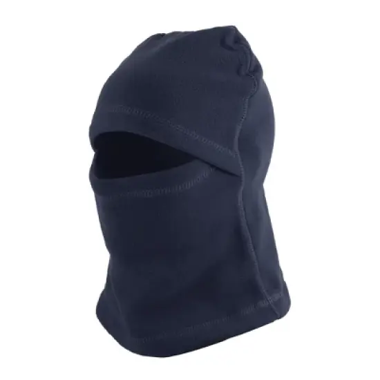Unique Bargains Multi-function Polar Fleece Face Mask 1 Pc image {15}