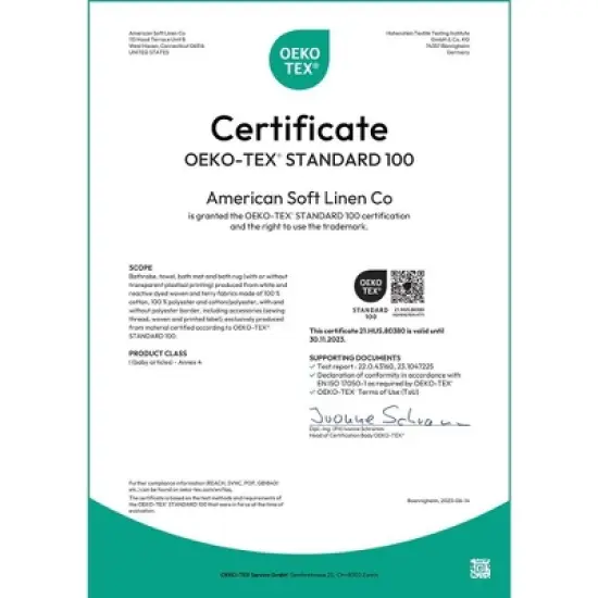 American Soft Linen Warm Fleece Bathrobe, Mens and Womens Adult Robes for your Bathroom, Shawl Collar Robes image {8}