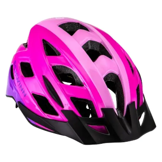 Schwinn Dash Kids' Helmet image {11}