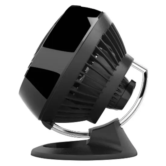 Vornado 160 Small Air Circulator Fan image {3}