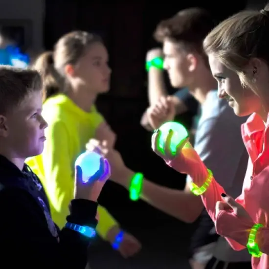 Starlux Games Capture the Flag REDUX - 23pc image {7}