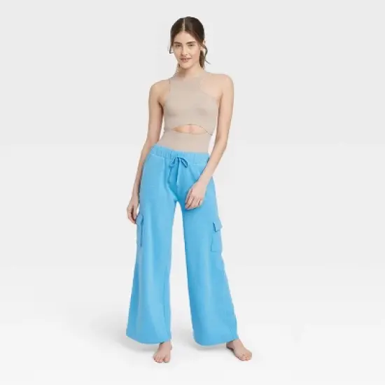 Women's Cut Out Bodysuit - Colsie&trade; Beige image {5}