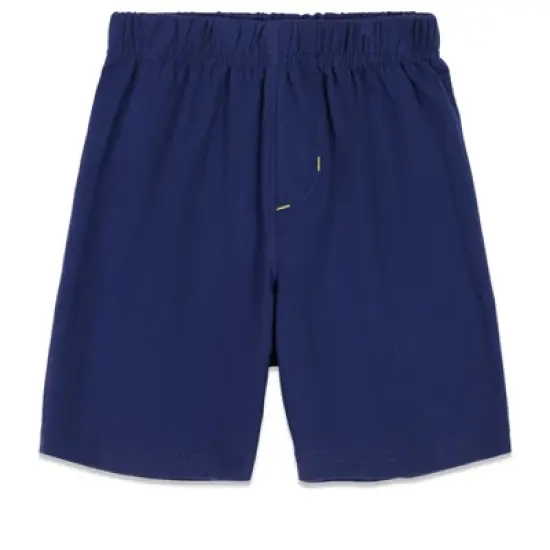 Thomas & Friends Thomas the Train T-Shirt and Shorts Outfit Set Toddler  image {2}