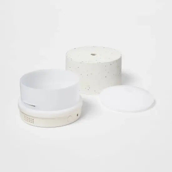 100ml Mini Terrazzo Diffuser - Project 62&trade; image {2}