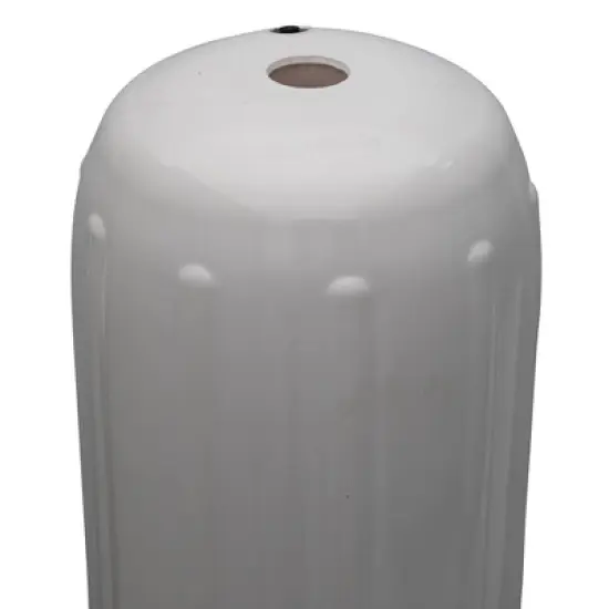 Taylor Made Inflatable Vinyl Boat Fender - Model 1026 image {3}