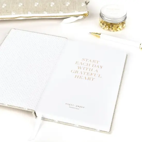 Sugar Paper Essentials 2025-2026 Weekly/Monthly Planner 5/8"x5"x8/3" image {5}