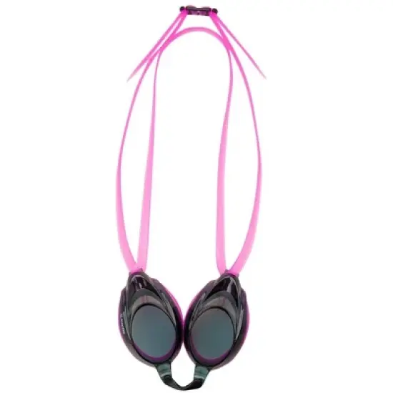 Sporti Antifog S3 Goggle image {6}