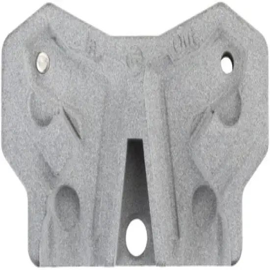 Magura Lever Blade Exchange Tool Required to Change MT Series Lever Blades image {1}