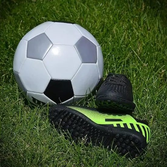 VIZARI - SANTOS TF Youth image {2}