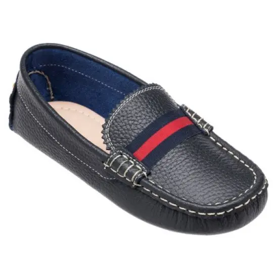 Elephantito Kids Club Loafer image {3}