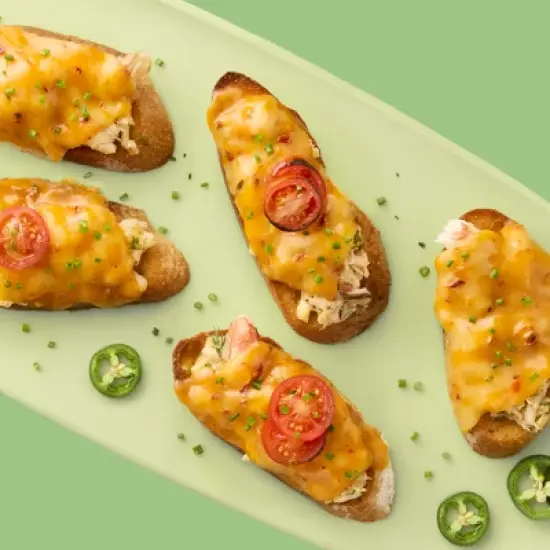 Tillamook Farmstyle Spicy Mexican Blend Shredded Cheese - 8oz image {1}