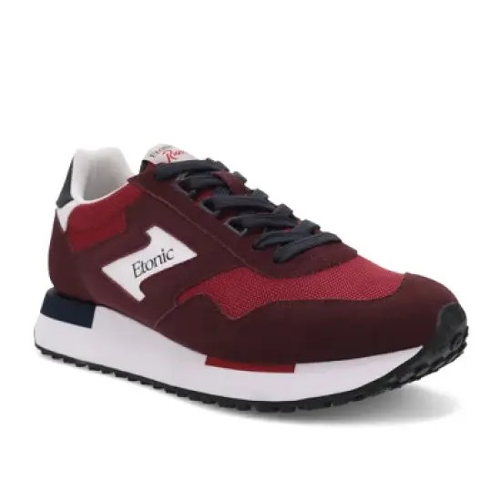 Etonic Mens Maestro Casual Athletic Inspired Fashion Sneaker Shoe image {9}