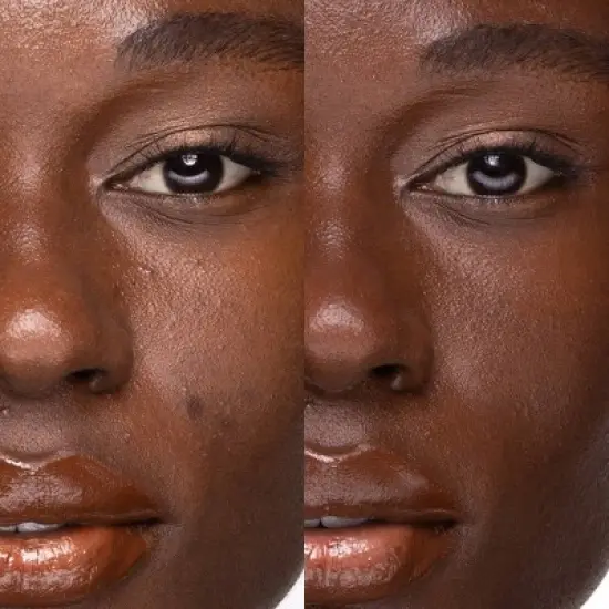 Pacifica Kind Tint Tinted Serum - 1 fl oz image {1}