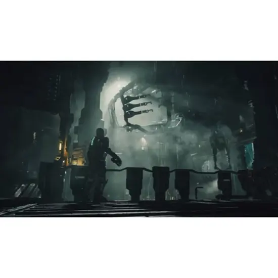 Dead Space - Xbox Series X image {2}