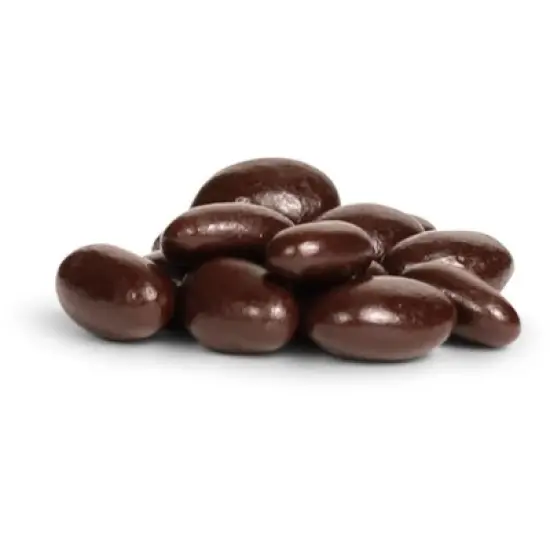 Chocolate Covered Toffee Coated Sunflower by It's Delish image {2}