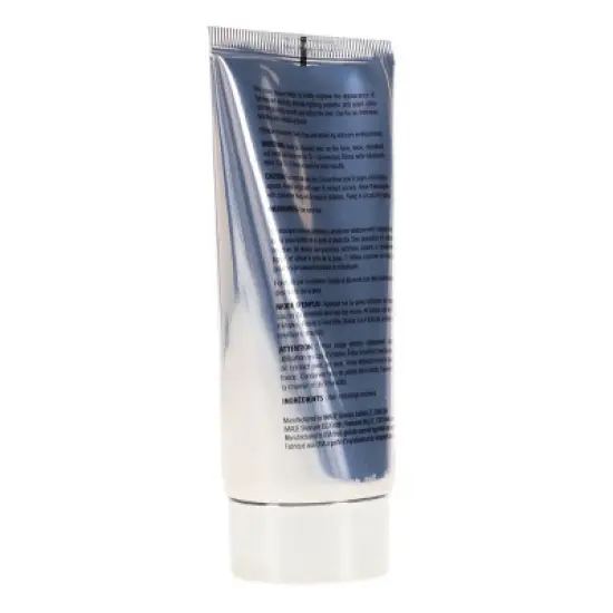 IMAGE Skincare The MAX Masque 2 oz image {2}