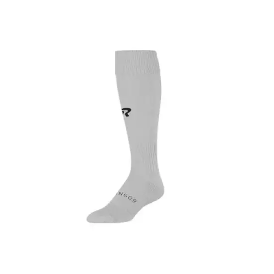 Ringor Diamond Fit Softball Socks image {15}