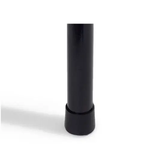 SolarTec Cot Dog Bed - Gray image {2}