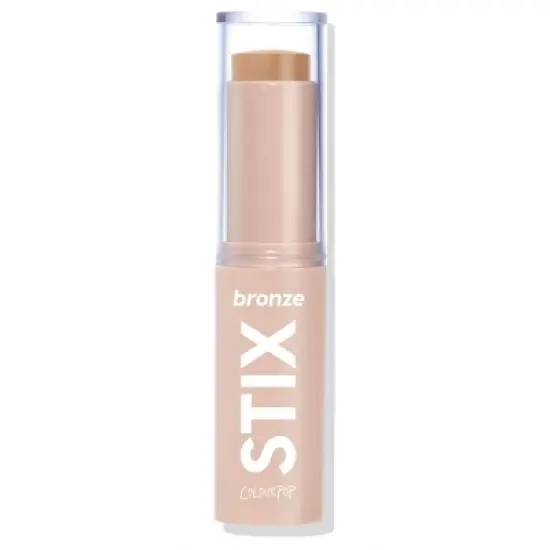 ColourPop Bronze Stix - 0.28oz image {4}