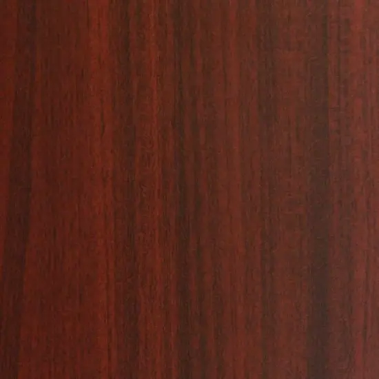 65" Legacy Storage Cabinet - Regency image {6}