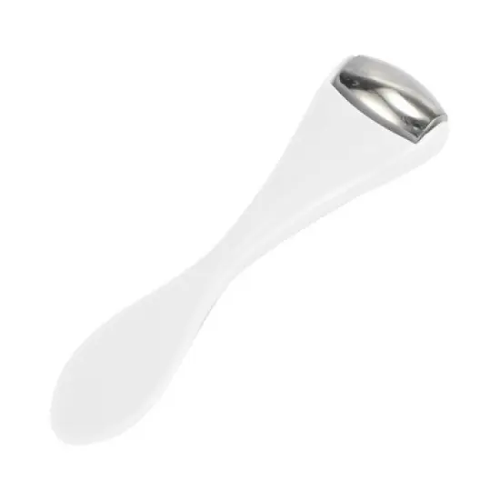 Unique Bargains Durable Portable Eyes Rollers 1 Pc image {5}