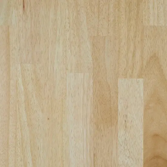 Cora Drop Leaf Kitchen Island - Crosley image {6}