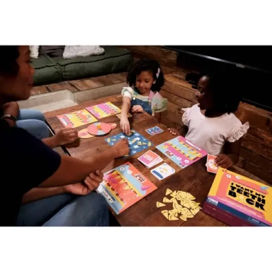 Kitten Games I Want My Teeth Back image {3}