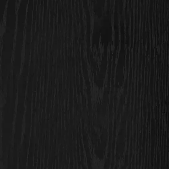 Rbied 71" Tall Arched Kitchen Pantry Cabinet Sideboard with 2 Drawer & Adjustable Shelves & Glass Door image {15}