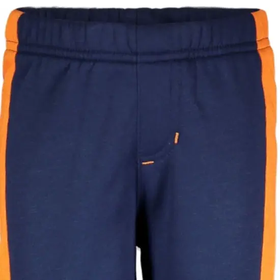  Paw Patrol Rubble Marshall Chase Fleece T-Shirt and Pants Toddler  image {5}