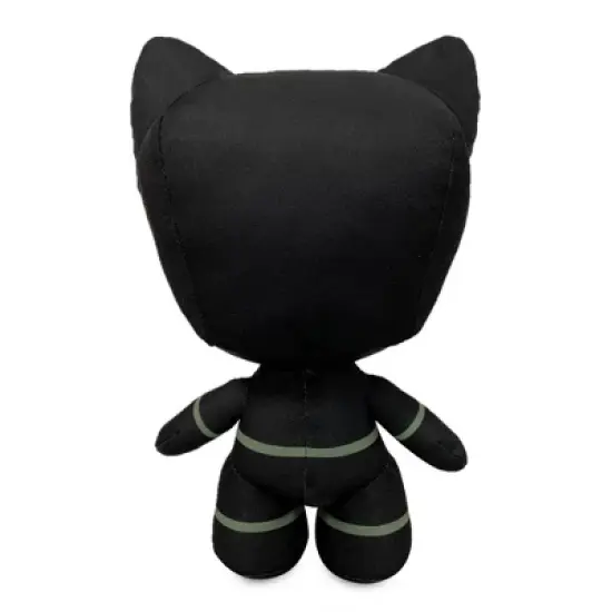 Marvel Team Panther image {3}