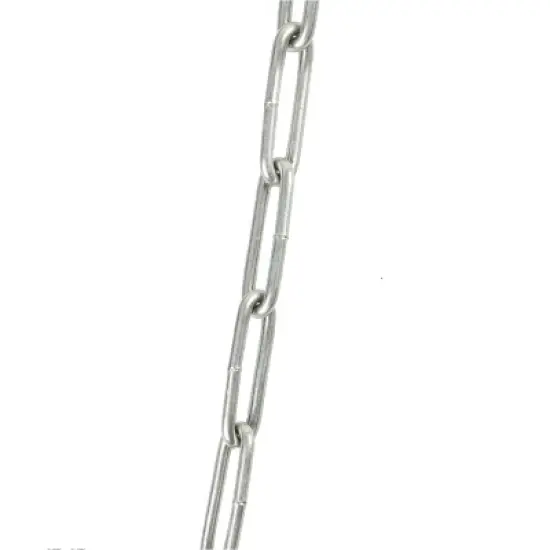 D35.9 Combination Chain Lock image {1}