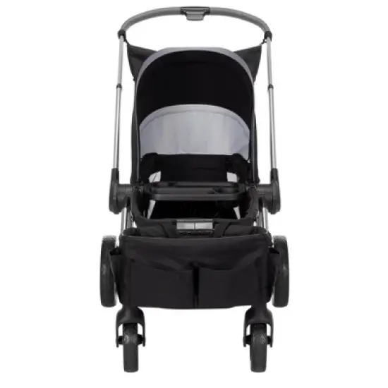 Safety 1st Summit Wagon Stroller image {11}