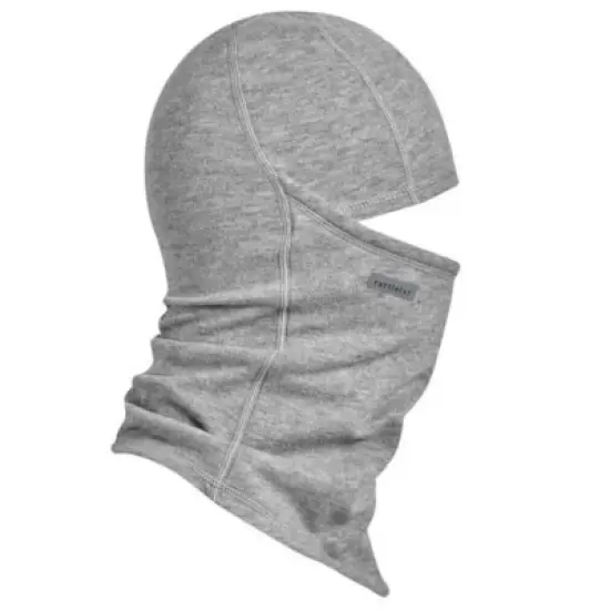 Turtle Fur Adult Comfort Shell Luxe Quantum Balaclava image {5}