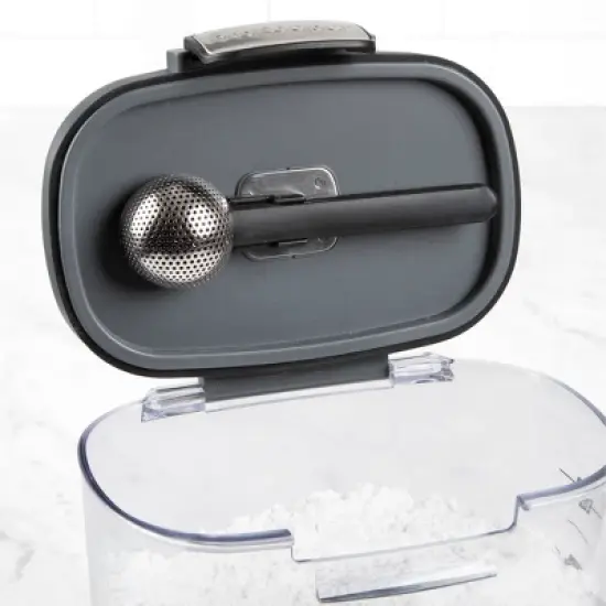 Prepworks ProKeeper Plus 9pc Baking Storage Set image {6}