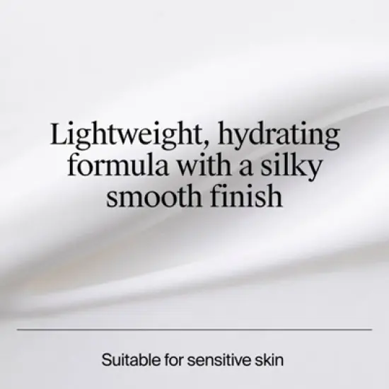 Neutrogena Ultra Sheer Mineral Face Liquid Sunscreen - SPF 70 - 1.4 fl oz image {8}