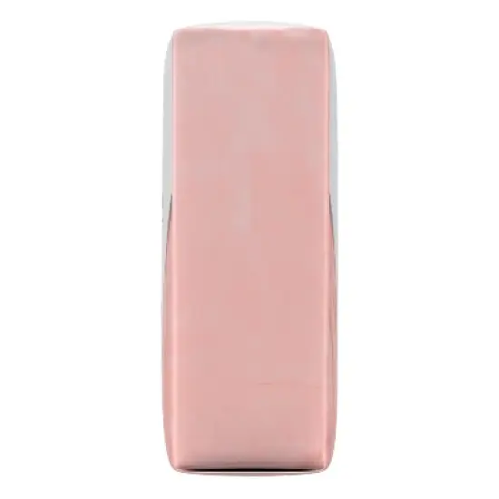 Depend Silhouette Incontinence & Postpartum Underwear for Women - Maximum Absorbency - Pink image {10}