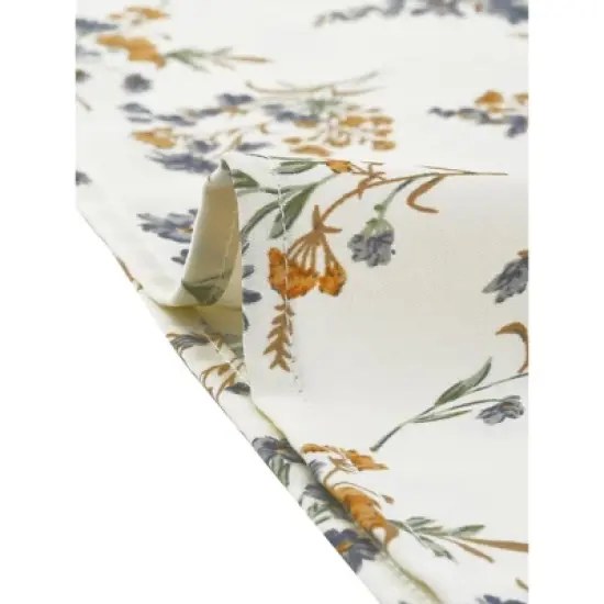 Agnes Orinda Women's Plus Size Spring Outfits Casual Floral Sleeveless Tank Tops image {4}