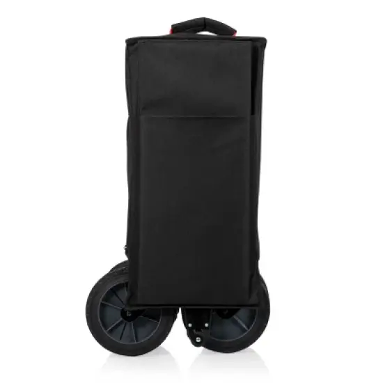 Picnic Time On The Go Roll Top 34.65qt Cooler Backpack  image {6}