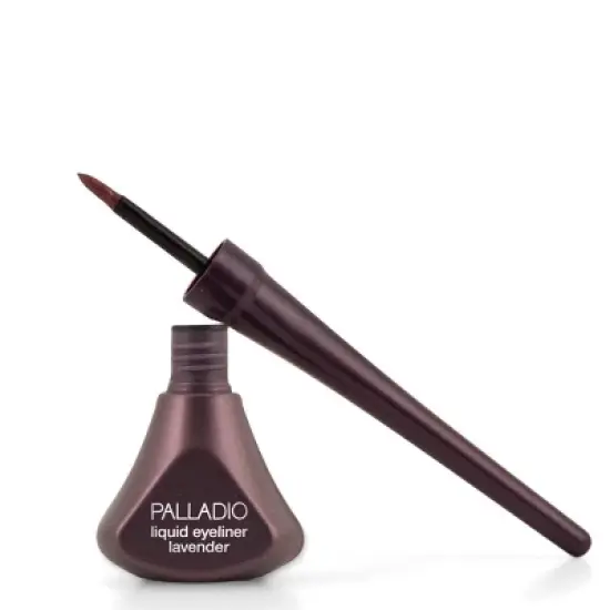 LIQUID EYELINER image {10}