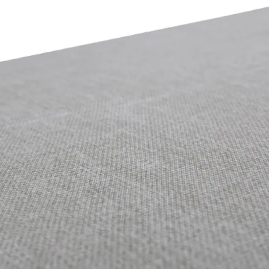 2pc Outdoor/Indoor Seat Cushion Set Tory Bisque Off-White - Pillow Perfect image {2}