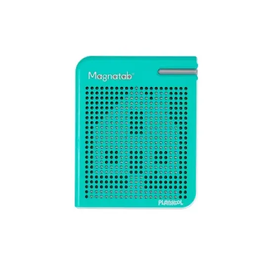 Playskool Magnatab Free Draw image {2}