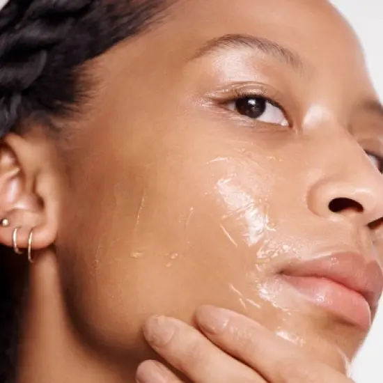 Versed Doctor's Visit Instant Resurfacing Mask - 1.7 fl oz image {3}