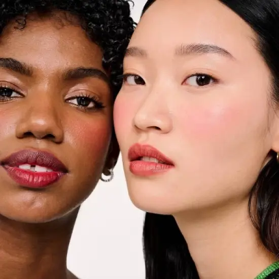 Benefit Cosmetics Benetint Liquid Lip Blush & Cheek Tint - Ulta Beauty image {4}