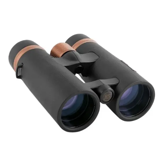 Bresser HS 8x42 ED Binoculars image {2}